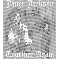 idol singer-GS  2113